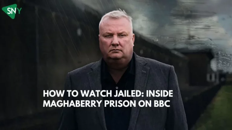 How-to-Watch-Jailed-Inside-Maghaberry-Prison-On-BBC