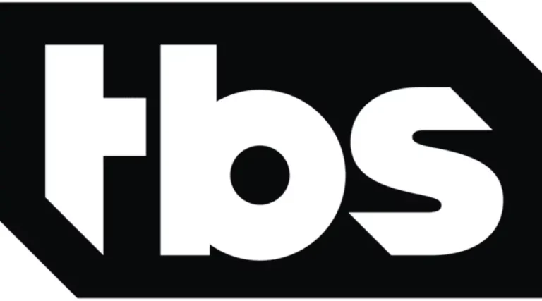 How to Get a TBS Free trial in Australia