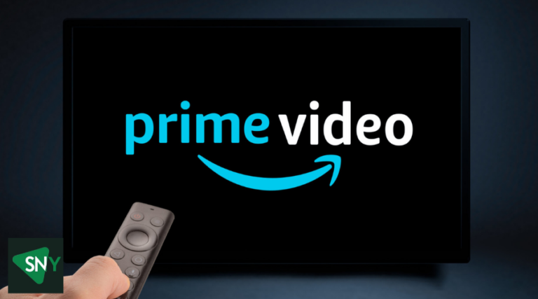 Amazon Prime subscription plans