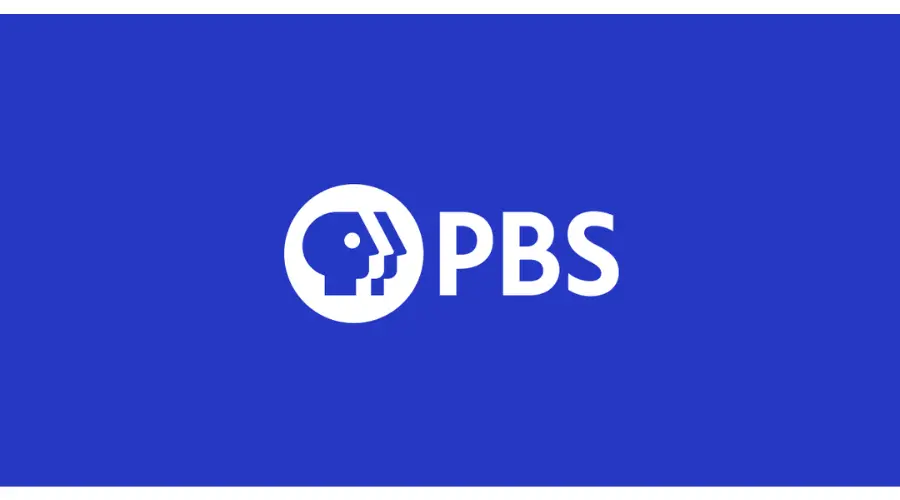 Best Shows on PBS in Canada