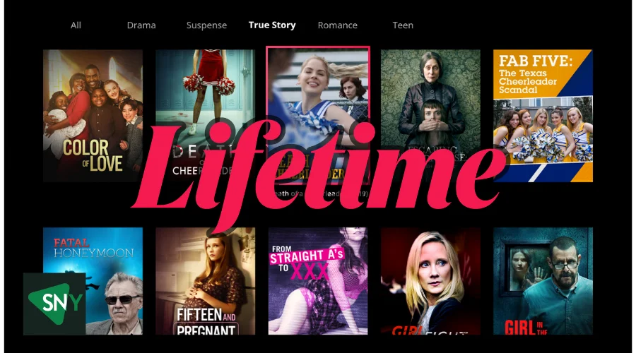 How To Get Lifetime Free Trial in September 2024 ScreenNearYou