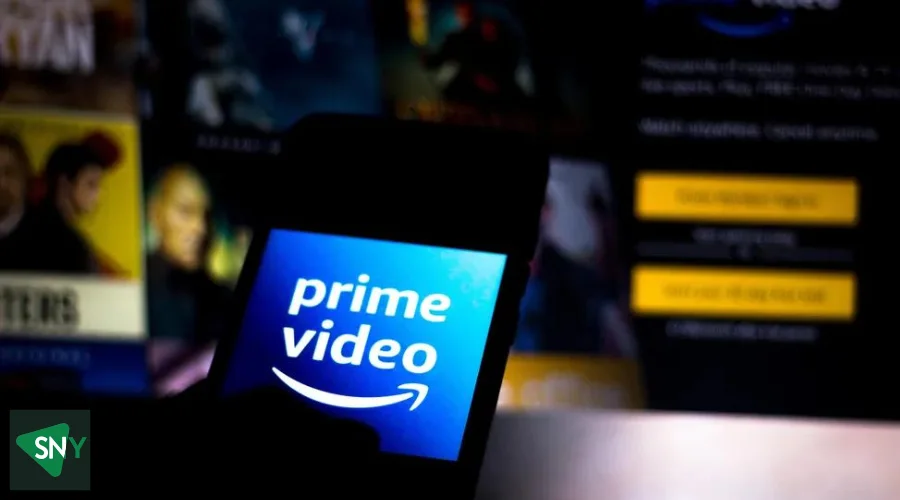 Amazon Prime Subscription Plans