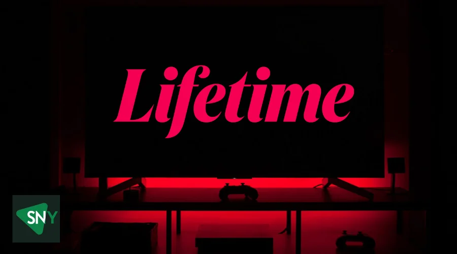 Lifetime Free Trial in Canada