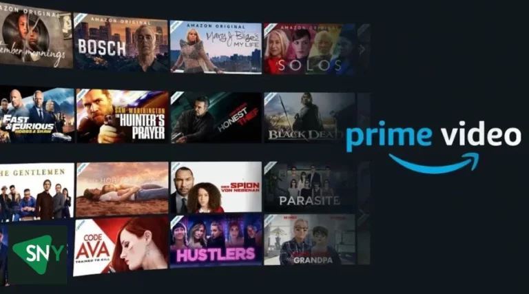 Amazon Prime Subscription Plans in the UK