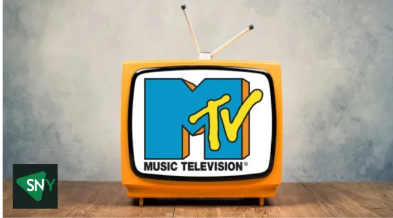 Cancel MTV subscription in Canada