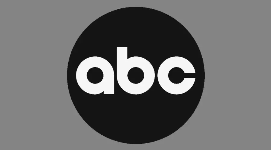 How to Subscribe to ABC in USA