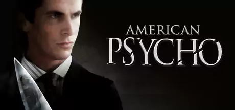American Psycho
(The Guardian)