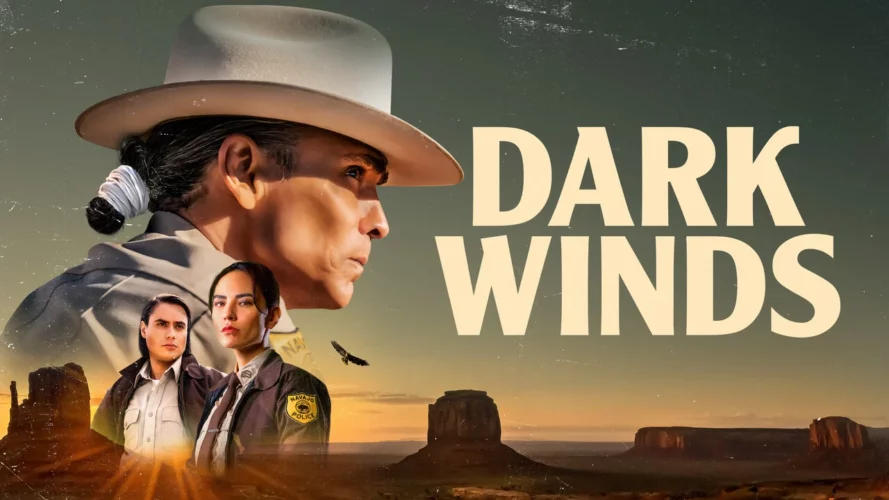 10 Best Action TV Shows on AMC+ Updated January 2024 ScreenNearYou