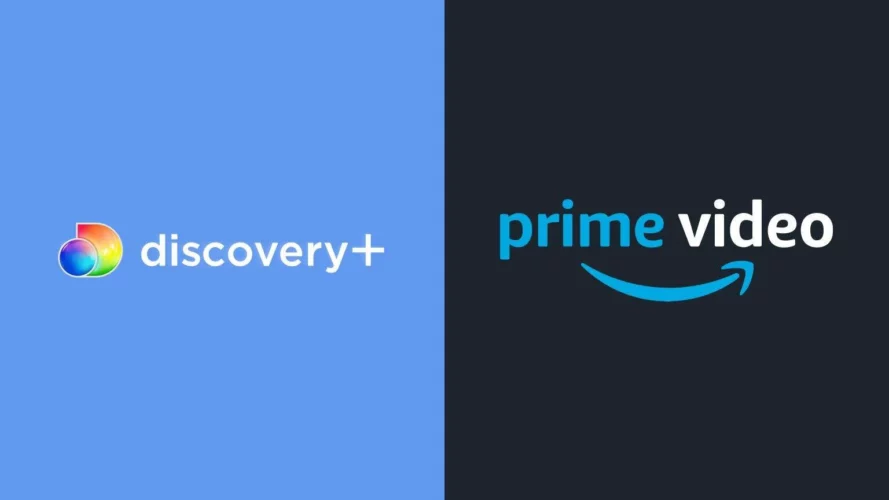 How Much Does It Cost to Add Discovery Plus to Amazon Prime?