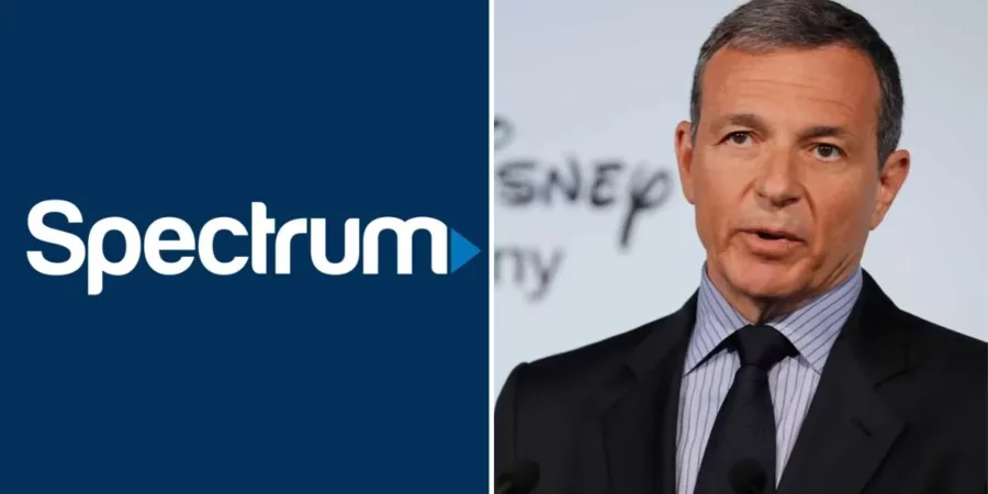 Disney Urges Spectrum Cable Subscribers to Switch to Hulu + Live TV Amid Carriage Dispute