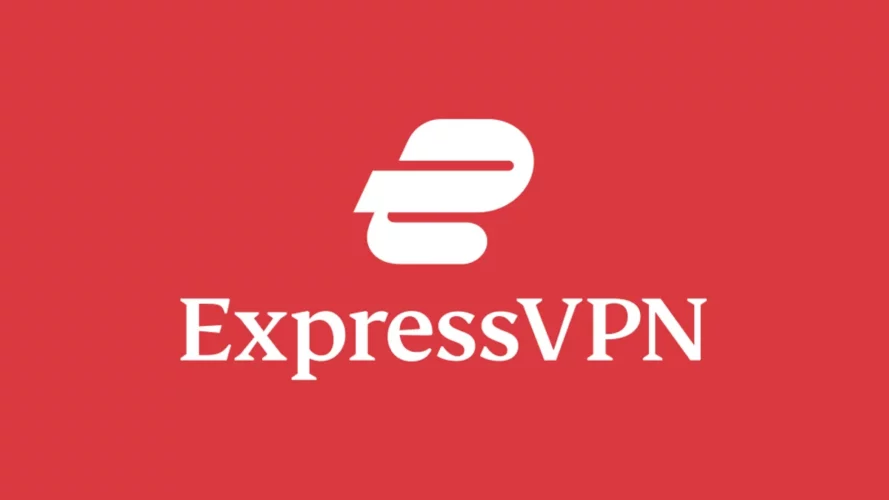 ExpressVPN for Amazon Prime in UK