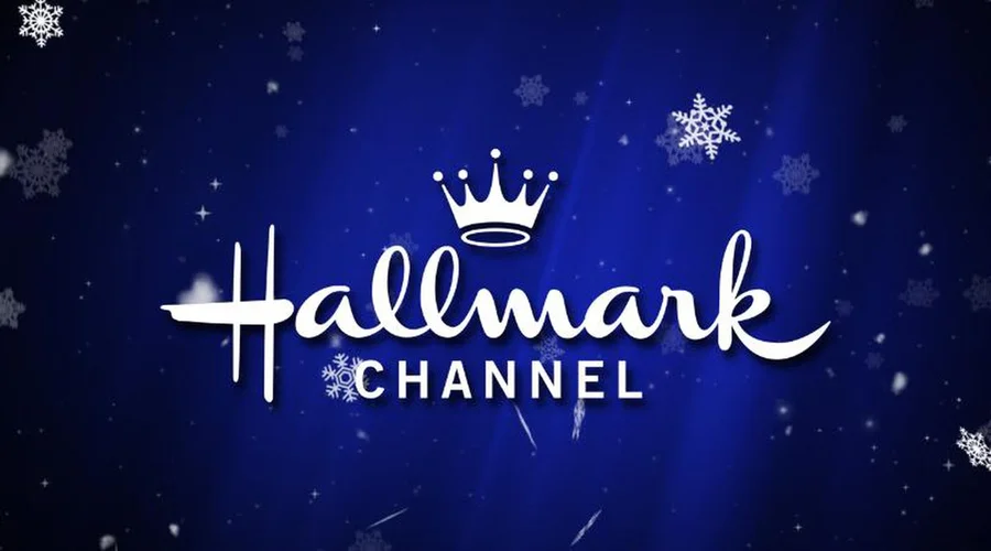 10 Best Shows on Hallmark