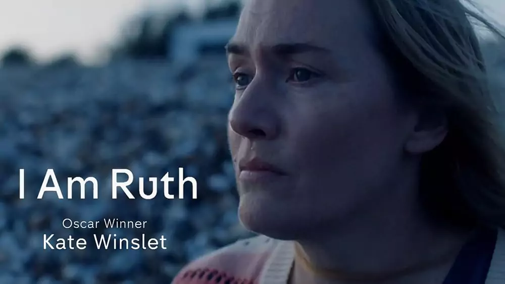 I am Ruth
(IMDb)