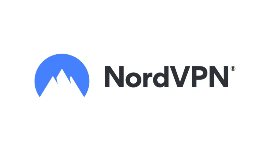 NordVPN for Amazon Prime in UK