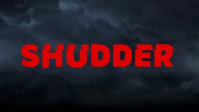 Cancel Shudder Subscription