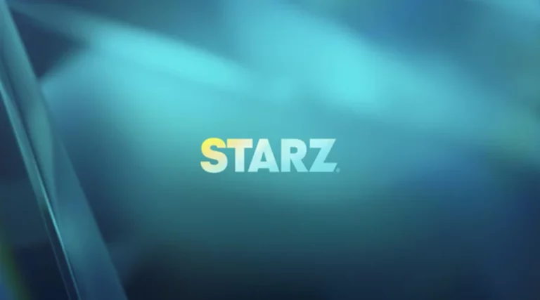 How to Get Starz Free Trial