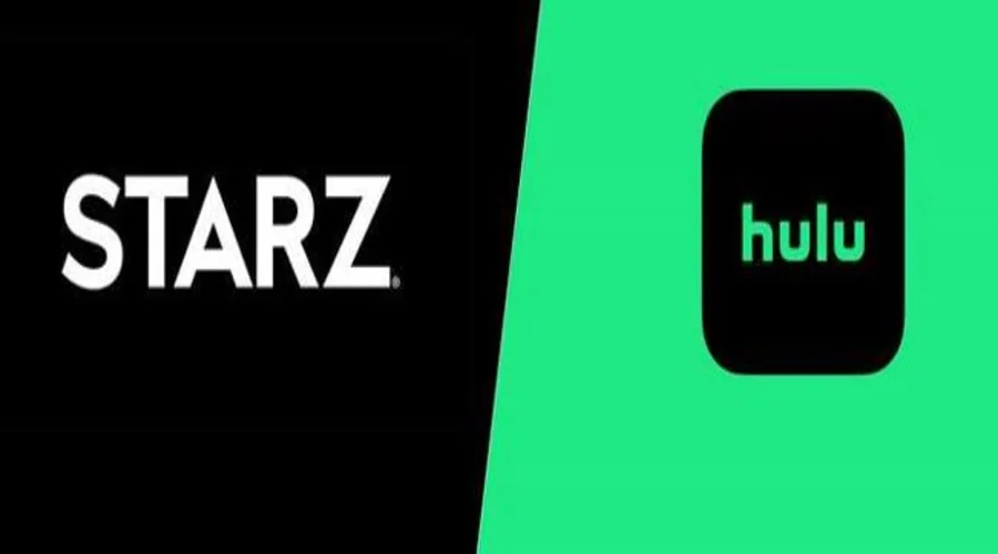 How to Get Starz Free Trial – Updated February 2024