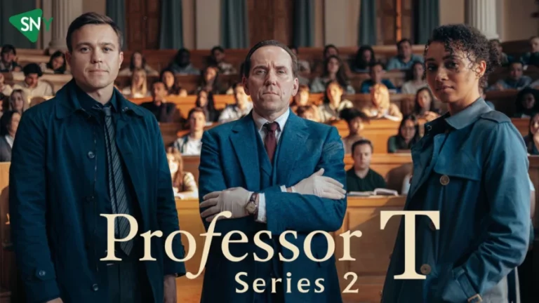 watch-professor-t-season-2-in-australia-on-pbs