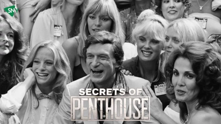 watch-secrets-of-penthouse-in-canada-on-ae