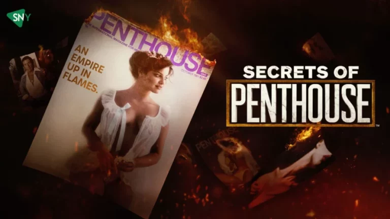 watch-secrets-of-penthouse-on-ae