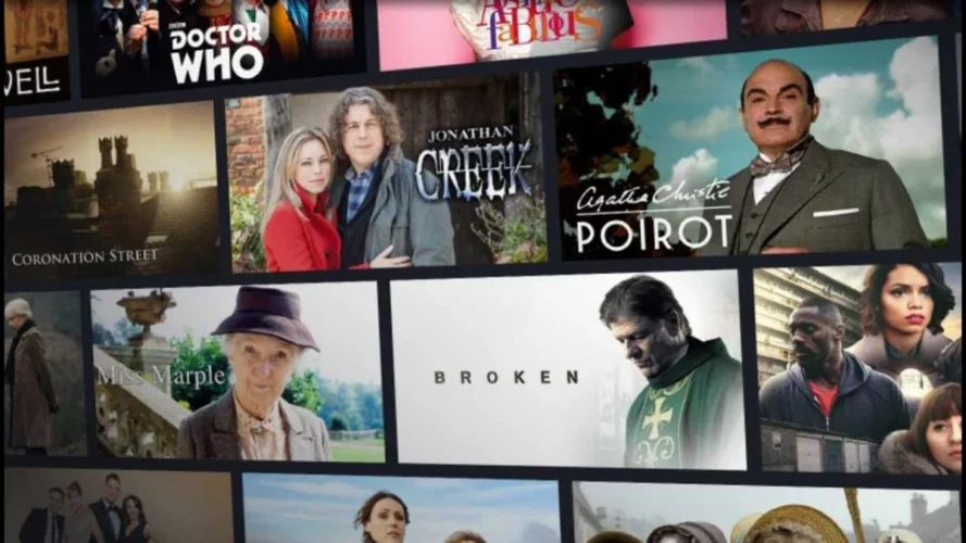 Channel 4 Subscription Plans in New Zealand