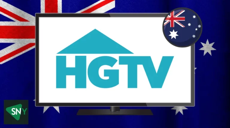 HGTV Subscription Plans