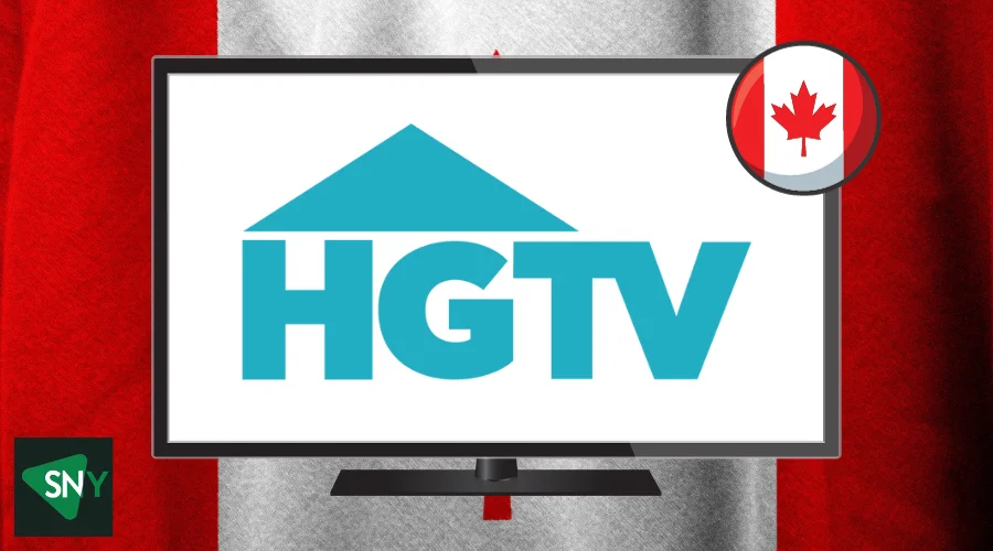 HGTV Subscription Plans