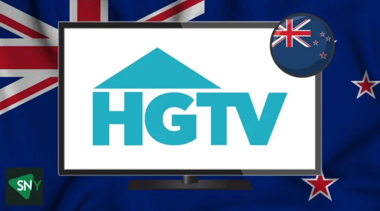 HGTV Subscription Plans