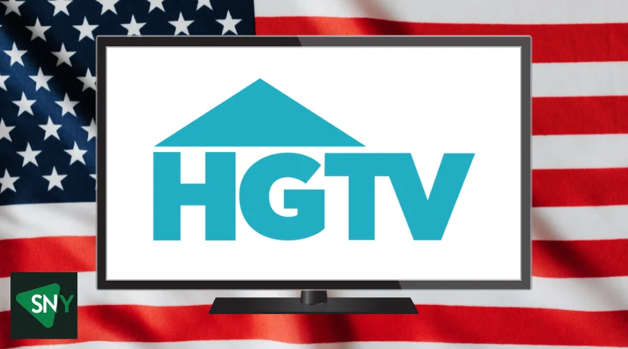 HGTV Subscription Plans