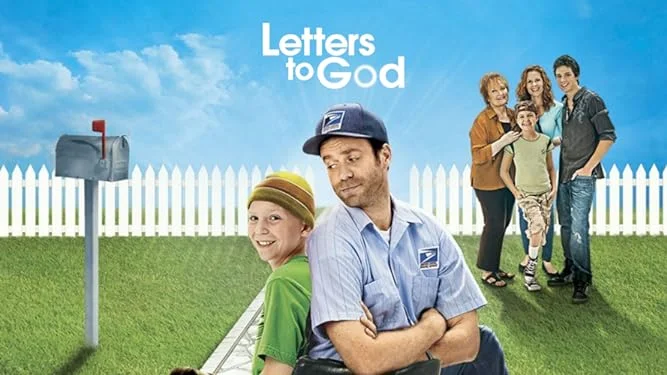 Best Christian movies on amazon prime