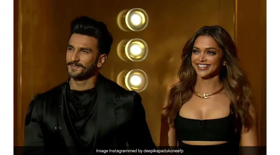 Koffee With Karan next guests