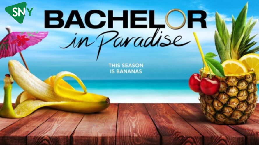 watch bachelor in paradise season 9