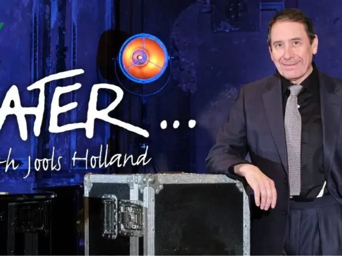 Watch later with jools holland online free cheap