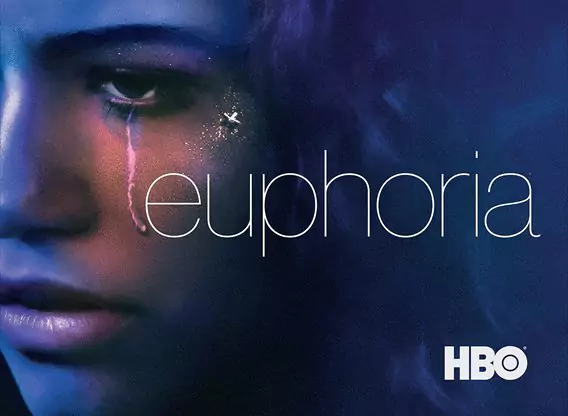 Euphoria
(next episode.net)