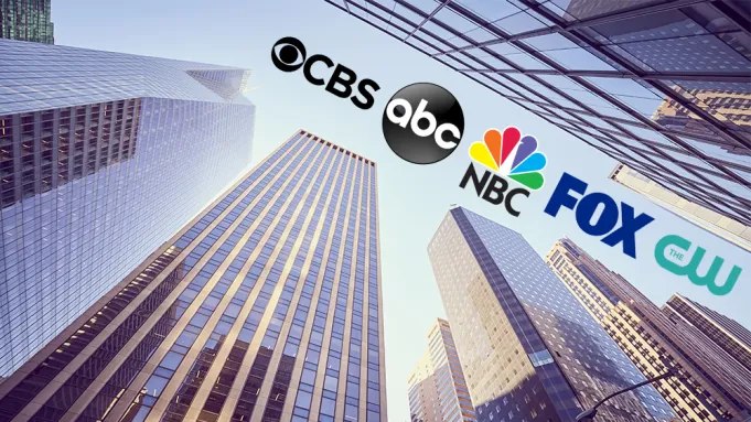 NBC Triumphs Again: Secures 5th Consecutive Premiere Week Victory