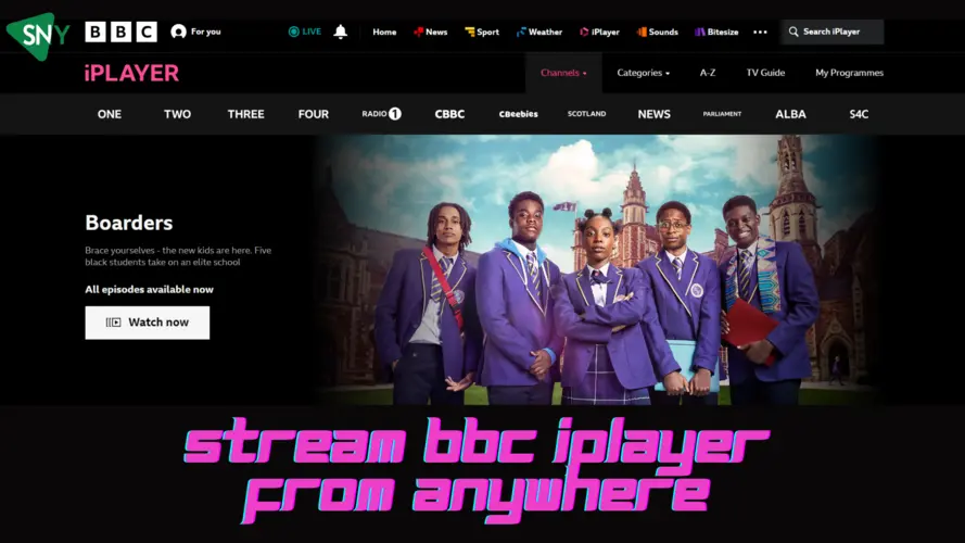 watch-bbc-iplayer-from-anywhere