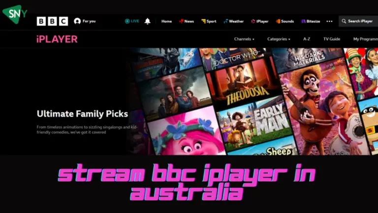 watch-bbc-iplayer-in-australia