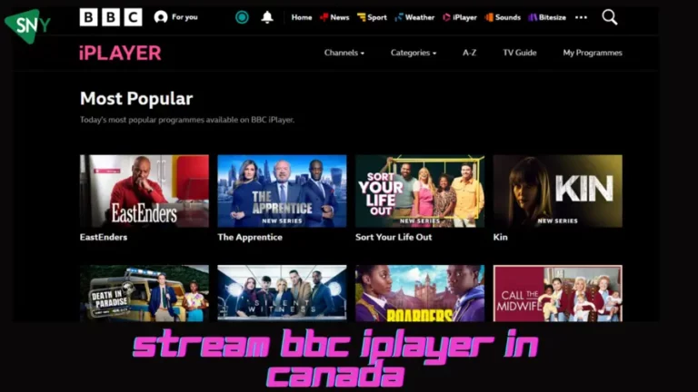 watch-bbc-iplayer-in-canada