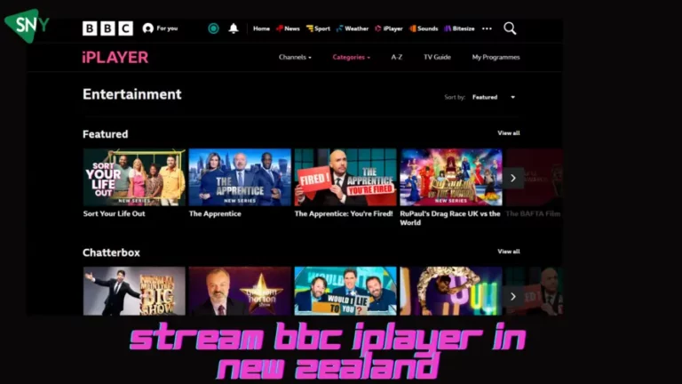 watch-bbc-iplayer-in-new-zealand