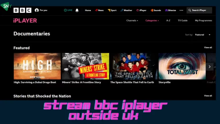 watch-bbc-iplayer-outside-uk