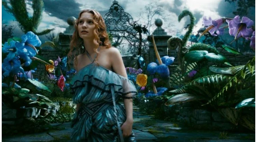 Eleanor Tomlinson movies and shows