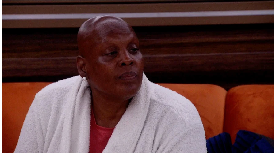 big brother 2023 episodes