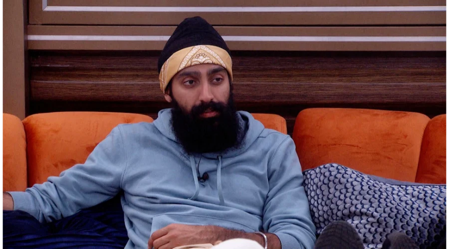 big brother 2023 episodes