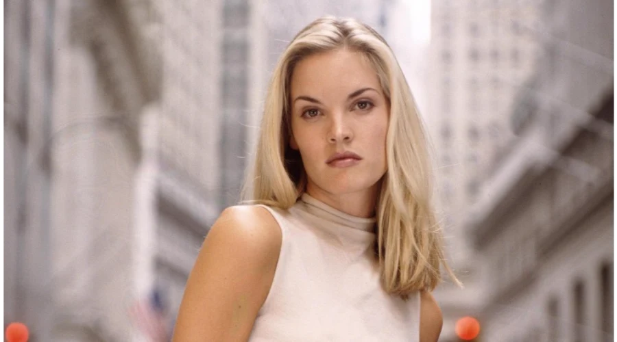 Bridgette Wilson movies