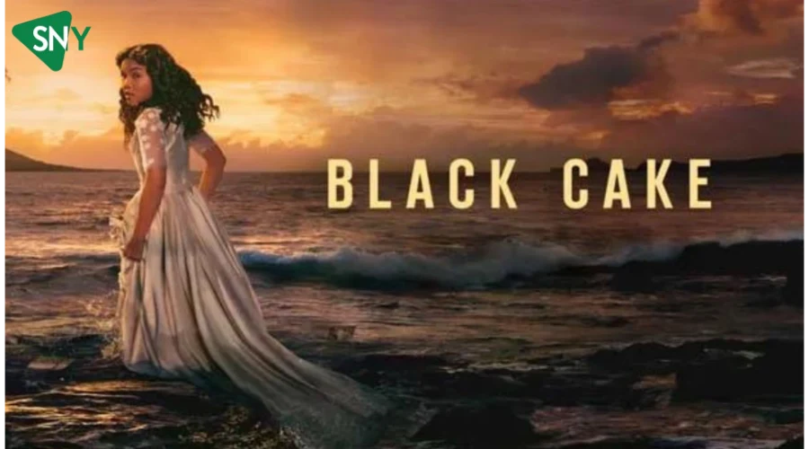 Black Cake Hulu Reviews