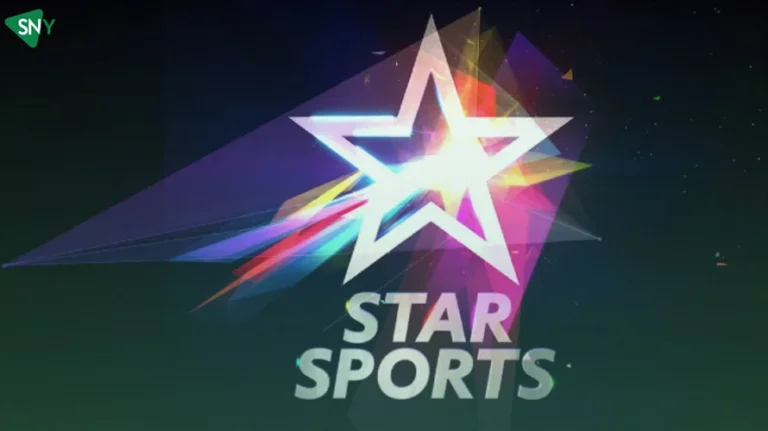 How to Watch ‘Star Sports’ in US