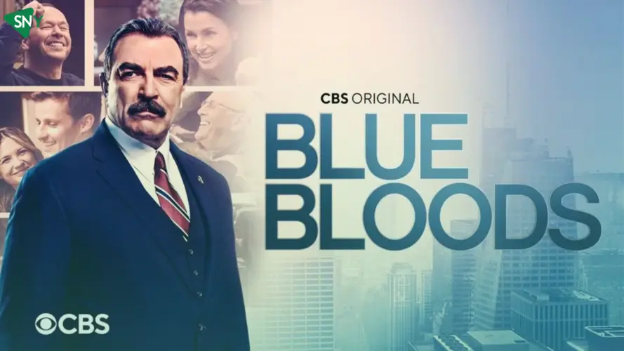 blue bloods season 14