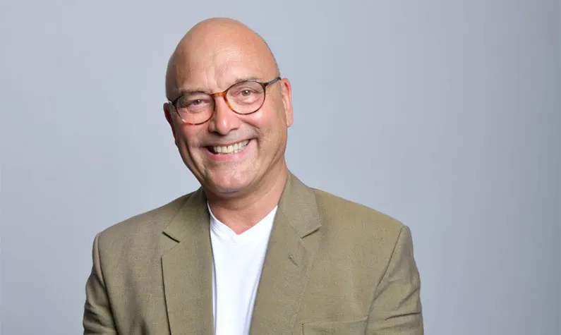 Watch Celebrity MasterChef: Christmas Cook-Off 2023 In New Zealand
