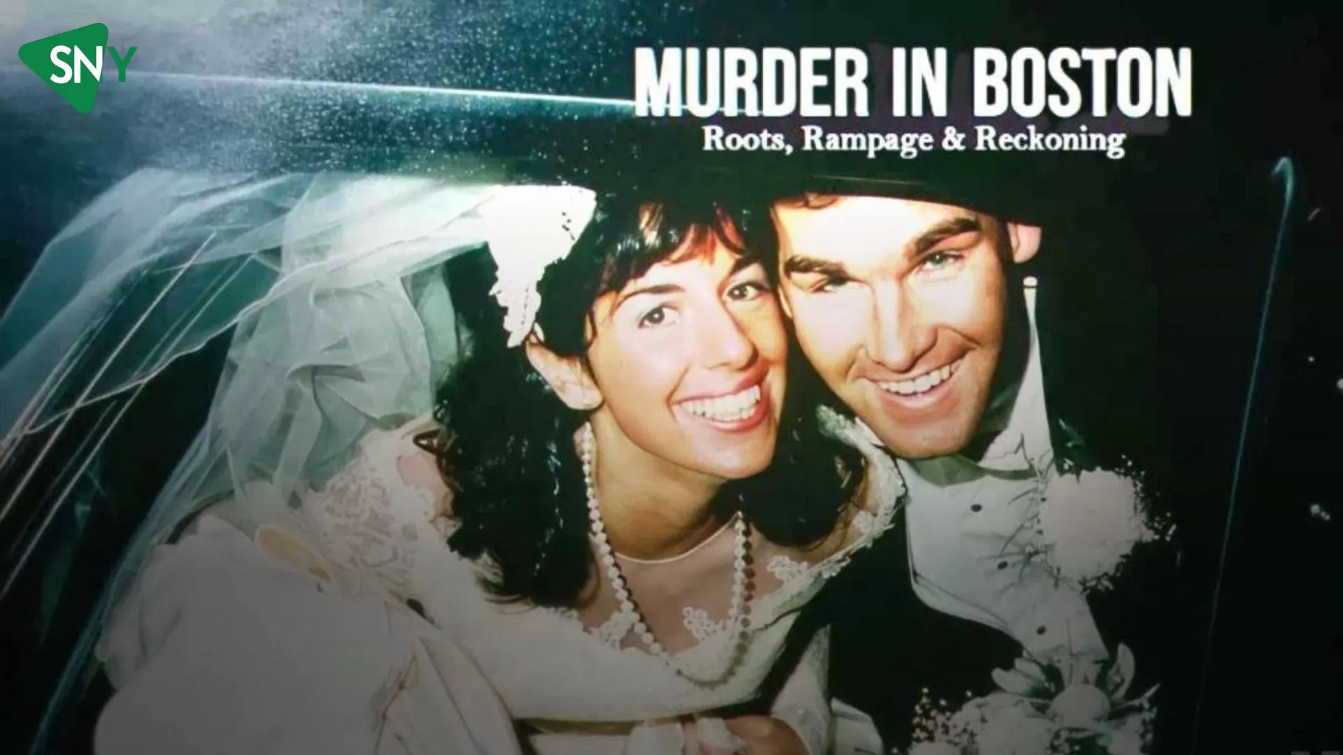 Watch Murder in Boston: Roots Rampage and Reckoning Outside USA