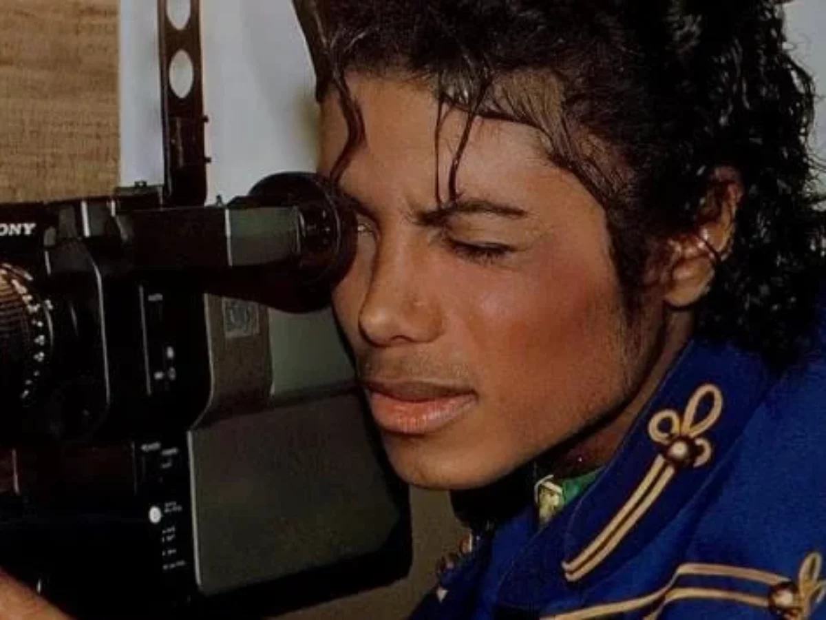 Thriller 40' review: Showtime doc celebrates game-changing album